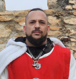 Godi