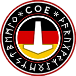 COE Deutschland